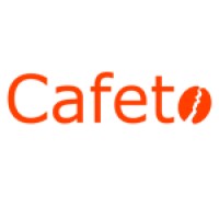 Vending el Cafeto logo - Similar company to Cafeto