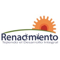 Asociación Renacimiento logo - Similar company to Juconi