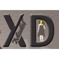 XoDamsels Modeling Agency logo - Similar company to Ims Modeling Agency
