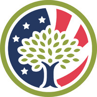 Nelson TreeWorks logo - Similar company to Nelson Treehouse