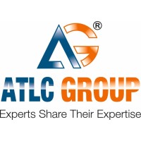 ATLC Commerce Destination logo - Similar company to Atlc Group