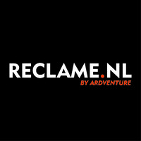 Reclame.nl by Ardventure logo - Similar company to Resense Design