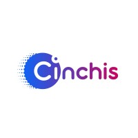 Cinchis Digital India Pvt Ltd logo - Similar company to Skillweed