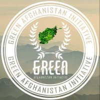 Green Afghanistan Initiative-GAI logo - Similar company to Samsoor Watan