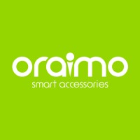 Oraimo Perú logo - Similar company to Bristl Science Llc