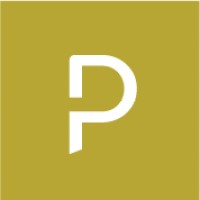 Panton, designers for healthcare logo - Similar company to Metro Mapping Foundation