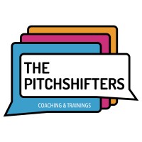 The Pitchshifters