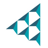 Junior Achievement of Central Carolinas logo - Similar company to South Carolina Victim Assistance Network (Scvan)