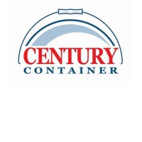 Packaging Professional logo - Similar company to The Polycube Company