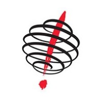 Virtuoso Wanderlist® logo - Similar company to Select Registry