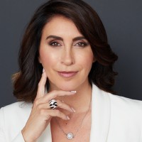 Neuro-Coach Laura Cantizano