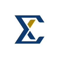 El Dorado Capital logo - Similar company to Easeprop