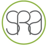 Stewart + Reindersma Architecture logo - Similar company to Bma Architecture