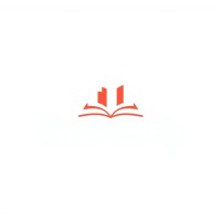 Coursify.AI logo - Similar company to Coursify.Me