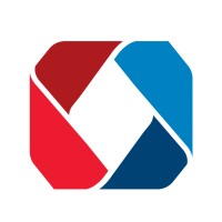 Kim Yew Integrated logo - Similar company to Bde Technology Pte Ltd