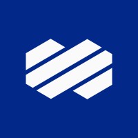 Reideate logo - Similar company to Ritense