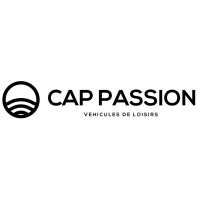 Groupe CAP PASSION Véhicules de loisirs - Idylcar Bordeaux logo - Similar company to Expo Clavel