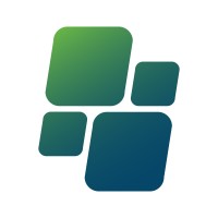 Quicklan Soluciones S.R.L. logo - Similar company to Olows.Com