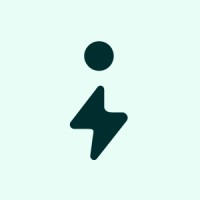 Dynamic-e logo - Similar company to Foton Eco