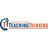 CTT- Center for Teaching Thinking logo - Similar company to Nutravet Chile