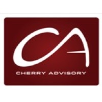 Cherry Advisory, LLC