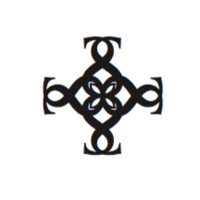 Stratica International logo - Similar company to Lorens Nyc