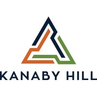 Kanaby Hill LLC logo - Similar company to Advanced Food Diagnostics