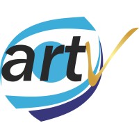ARTV ISI Yogyakarta logo - Similar company to Devata Studio