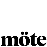 möte ateliê de arquitetura logo - Similar company to Maximus Engenharia