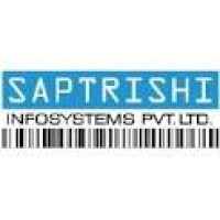 SAPTRISHI INFOSYSTEMS PRIVATE LIMITED logo - Similar company to Difmo Private Limited