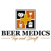 Beer Medics