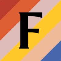 Flemings Hotels logo - Similar company to Nürtingen-Geislingen University  (Hfwu)