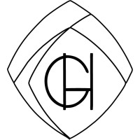 Grand Hotel Guaruja logo - Similar company to Guarujá Hostel