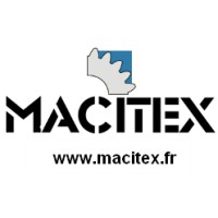 MACITEX logo - Similar company to Actifive Concept