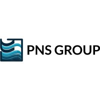 PNS Group logo - Similar company to Daryl Construction & Engineering Inc.