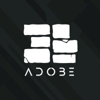 ADOBE | Arquitectura & Diseño logo - Similar company to Monadi