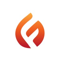 Eco Fuego logo - Similar company to Securicore