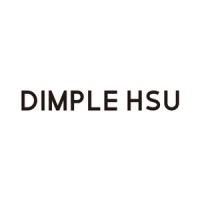 上海递加时尚服装有限公司深圳分公司 logo - Similar company to Bazar China Moda Estrella Sl