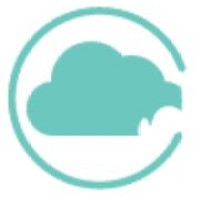 CloudCare Inc., Co. logo - Similar company to I2, Inc.
