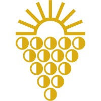 SCHERER & BÜHLER AG logo - Similar company to Drinks | Silverbogen Ag