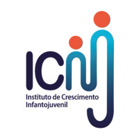 ICIJ - Instituto de Crescimento Infantojuvenil logo - Similar company to Plusren Aps