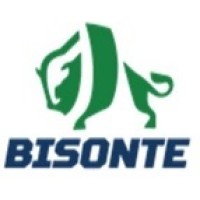 CONCRETOS BISONTE logo - Similar company to Riviera Stone, S.A. De C.V.