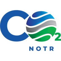 CO2Notr logo - Similar company to Carboware