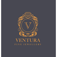 Ventura Fine Jewellery logo - Similar company to Nova International Group