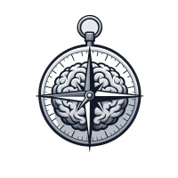 Clinique Neuroperspective logo - Similar company to Drs Payments