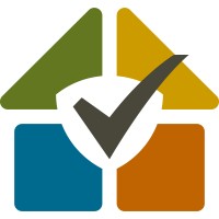 VillaPro logo - Similar company to Clean Ice Llc