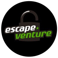 Escapeventure Gmbh