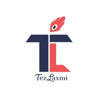 Tezlaxmi Software Solution's logo - Similar company to Vimana Foundation