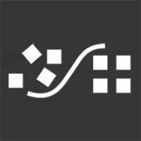 Richard L. Hoffman & Associates, Inc.