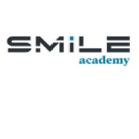 SMILE Academy logo - Similar company to Trimlign